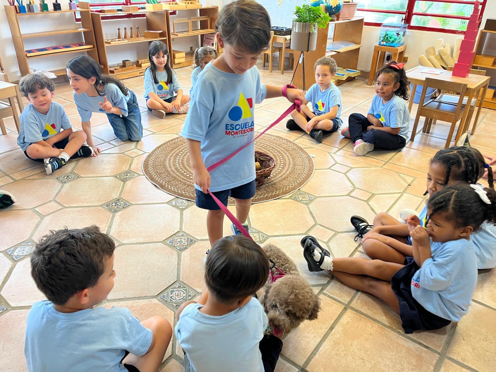 escuela-montessori-kids