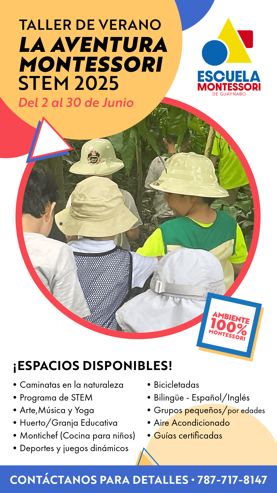 Taller de Verano (2) (1)