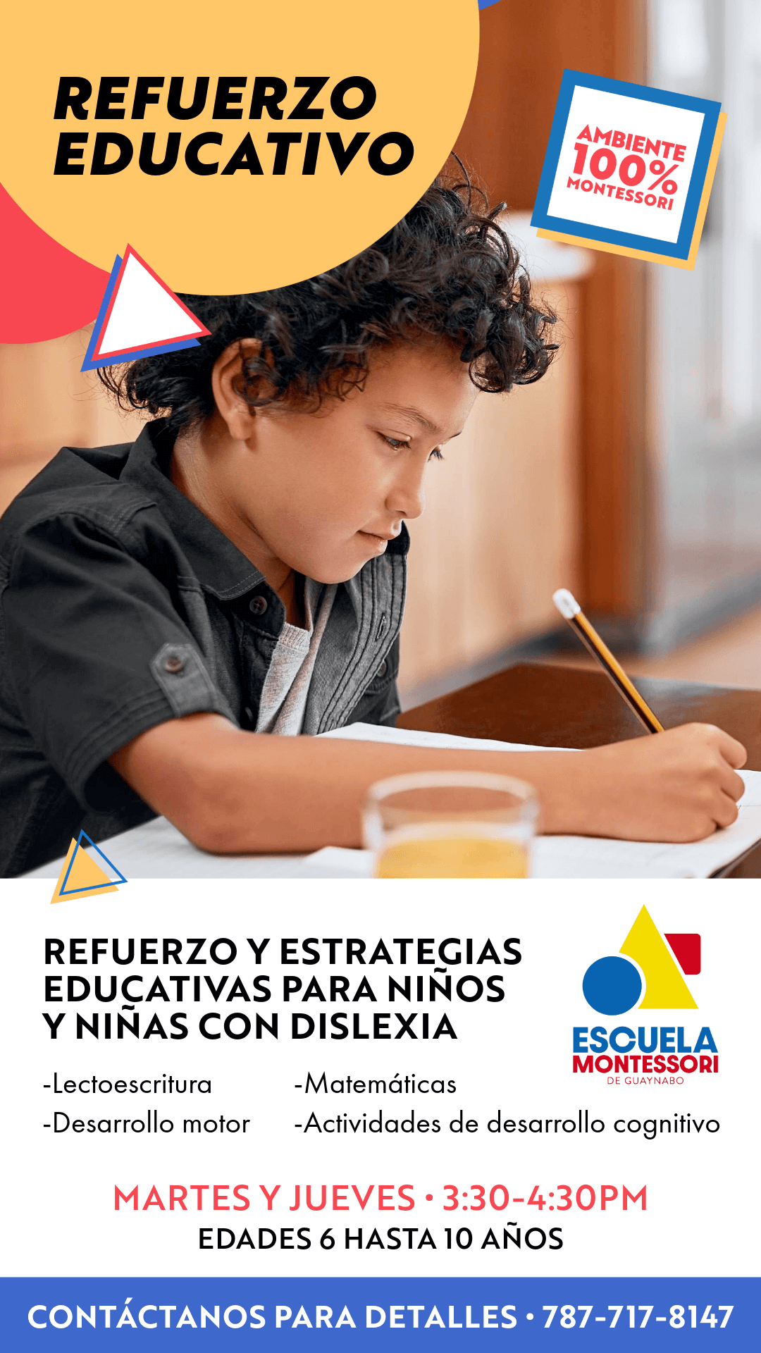 Terapias-2-Taller de Verano - 1080x1920 (1)