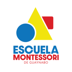 escuela-montessori-logo escuela-montessori-logo