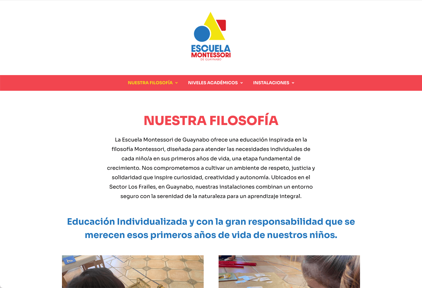 escuela-montessori-site-2