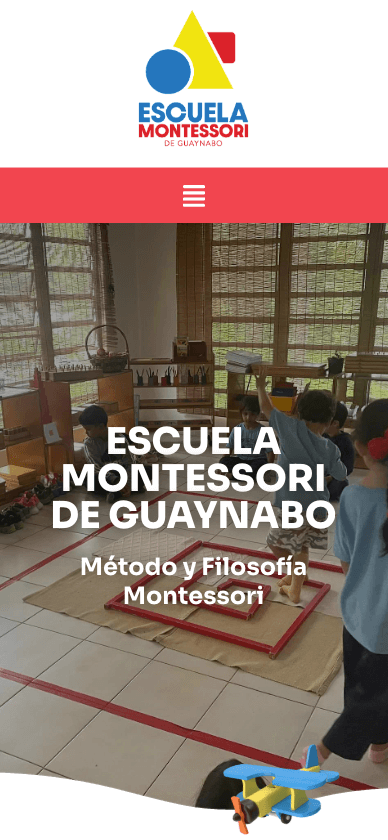 escuela-montessori-site-mobile