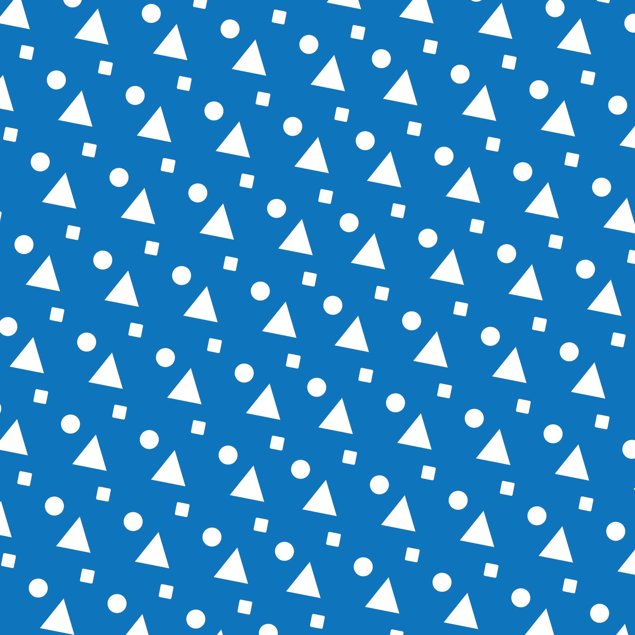 montessori-pattern-azul@3x