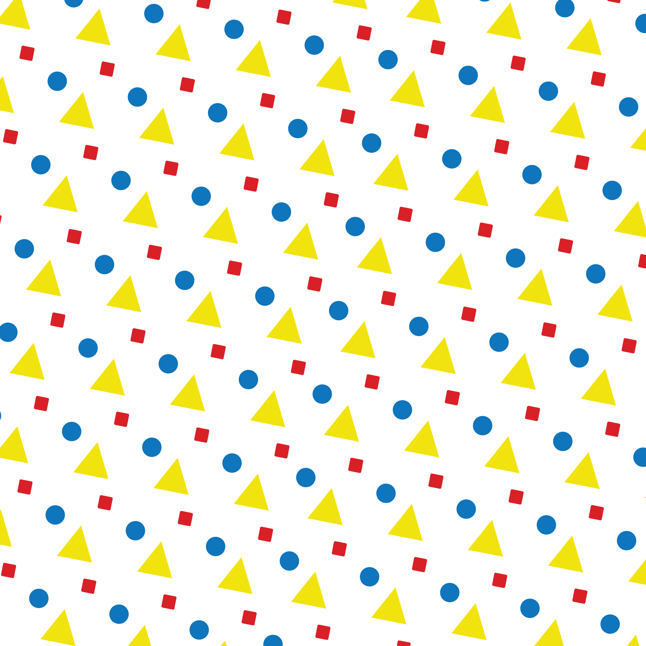 montessori-pattern-fc@3x