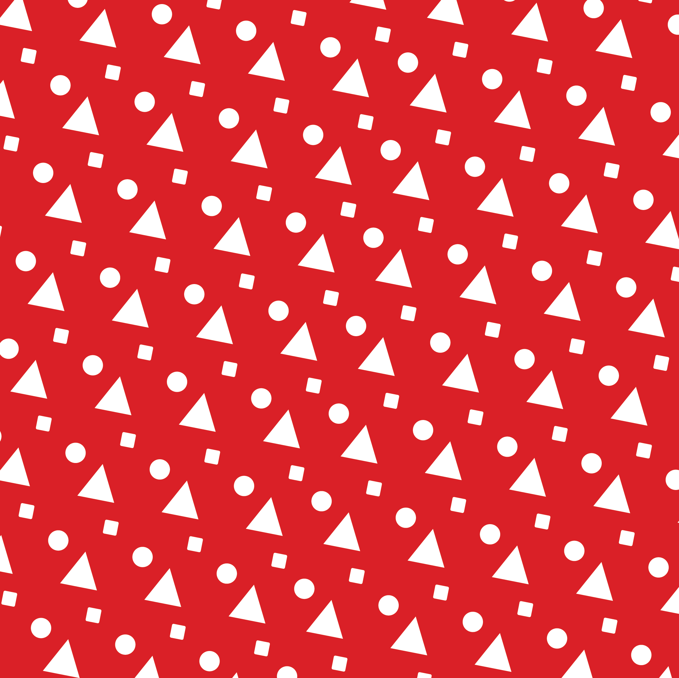montessori-pattern-red@3x