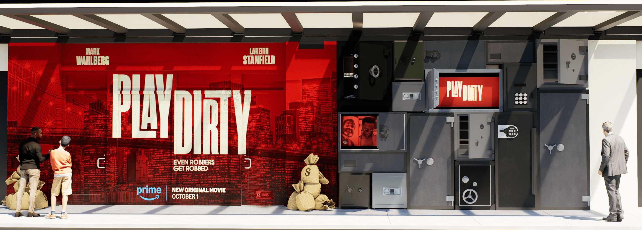 play-dirty-entrance